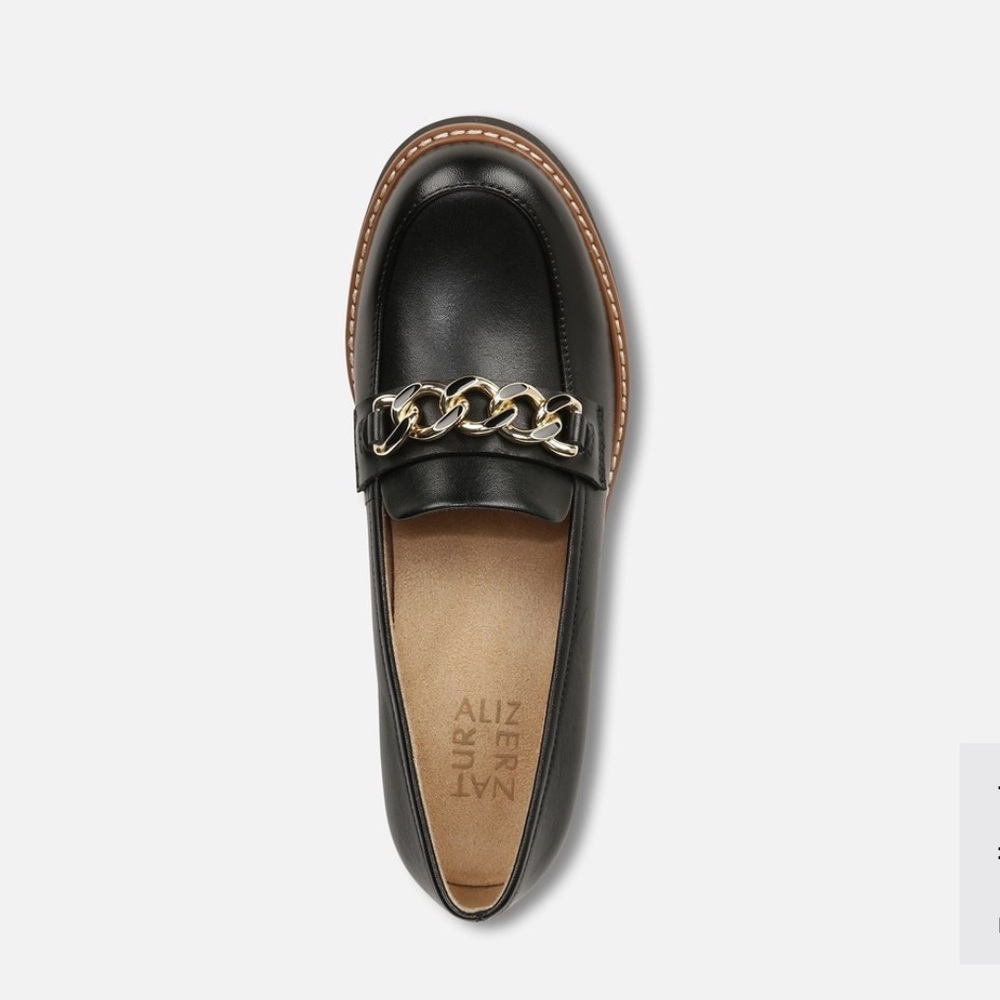 Naturalizer DESI LOAFER - Picture 5 of 12